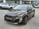 PEUGEOT 208 Style Gpl/B PureTech 75 S&S 5 porte