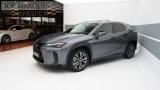 LEXUS UX 250h UX Hybrid F Sport