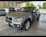 BMW X6 xDrive30d Attiva