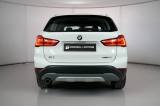 BMW X1 SDRIVE 18i XLINE