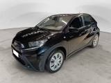 TOYOTA Aygo X 1.0 VVT-i 72 CV 5 porte Active