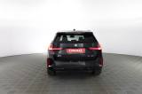 BMW X1 X1 sDrive 18d Msport