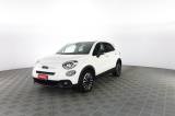 FIAT 500X 500X 1.0 T3 120 CV