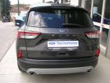 FORD Kuga Titanium X 2.5 Plug In Hybrid 225 CV CVT