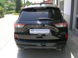 FORD Kuga ST-Line X 2.5 Plug In Hybrid 225 CV CVT Full Optio