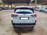 FORD Kuga Titanium X 2.5 Plug In Hybrid 225 CV CVT