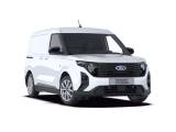 FORD Transit Courier Titanium 1.0 EcoBoost 125CV