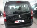 FIAT Doblo 7 posti Rifter