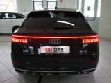 AUDI Q8 Matrix-50-TDI S-LINE UFFICIALE ITALIANA