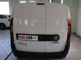 FIAT Doblo 3 POSTI 1.6 MJet