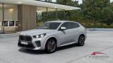 BMW X2 X2 sDrive18d Innovation Msport Package