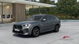 BMW X2 sDrive18d Msport Premium Package