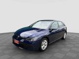 VOLKSWAGEN Golf Golf 1.0 TSI EVO Life