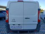 CITROEN Other Jumpy 27 L1H1 1.6 hdi 90cv