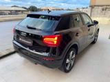 AUDI Q2 30 1.6 TDI S tronic Admired FARI LED-NAVI