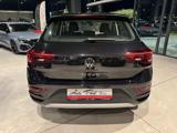 VOLKSWAGEN T-Roc 2.0 TDI SCR Business BlueMotion Technology