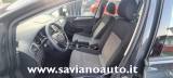 VOLKSWAGEN Golf Sportsvan 1.2 TSI Trendline BlueMotion Technology