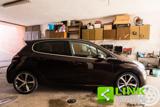 PEUGEOT 208 1.6 VTi 120CV 5p. Allure