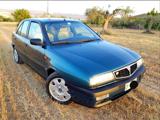 LANCIA Delta 2.0 i.e.turbo16Vcat 5p.HF  -TUA DA ? 336 ANTIC.0