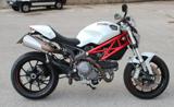 DUCATI Monster 796 Monster 796