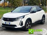 PEUGEOT 3008 BlueHDi 130 Allure Pack -PRENOTATA-