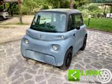 CITROEN Ami - auton.75km, Patente AM da 14 anni, Finanziabile