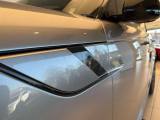 LAND ROVER Range Rover Sport P635 SV EDITION ONE AWD