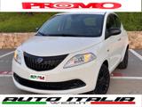 LANCIA Ypsilon 1.0 HYBRID KM0+TELEFONO+CITY