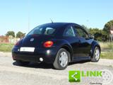 VOLKSWAGEN New Beetle 1.9 TDI 101CV