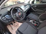 FIAT 500X 1.6 MultiJet 120 CV Business