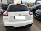 NISSAN Juke 1.5 dCi Start&Stop Tekna