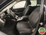 BMW 318 d Touring Business Advantage aut.