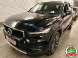 VOLVO XC40 T2 Momentum Navi