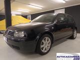 VOLKSWAGEN Golf IV 1.9 TDI 130cv 5P HIGHLINE PLUS PARI AL NUOVO