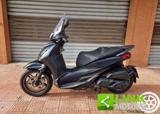 PIAGGIO Beverly 400 i.e. S HPE! UNICO PROPRIETARIO!