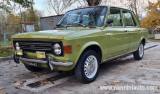 FIAT 128 Berlina 4 porte 1100