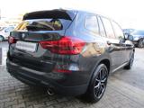 BMW X3 xDrive20d 190cv futura