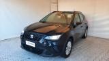 SEAT Arona 1.0 EcoTSI Style