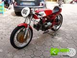 AERMACCHI Other Aermacchi-Harley-Davidson-ANNO-1965-5-MARCE