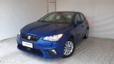 SEAT Ibiza 1.6 TDI 95 CV 5 porte Business