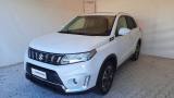 SUZUKI Vitara 1.4 Hybrid Easy Cool 2wd