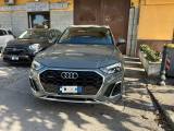 AUDI Q5 40 TDI 204 CV quattro S tronic S line