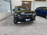 PEUGEOT 3008 BlueHDi 130 S&S EAT8 Allure Pack