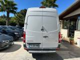 VOLKSWAGEN Crafter 30 2.0 TDI 136CV