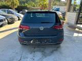 VOLKSWAGEN Golf 1.6 TDI 115 CV 5p. IQ Drive