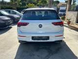 VOLKSWAGEN Golf 2.0 TDI