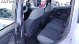 FIAT Panda 1.2 EASY 69cv