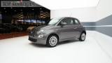 FIAT 500 1.0 Hybrid Lounge