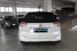 NISSAN X-Trail 2.0 dCi 4WD X-Tronic Tekna