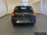 SEAT Ibiza 1.0 MPI Business NEOPATENTATI